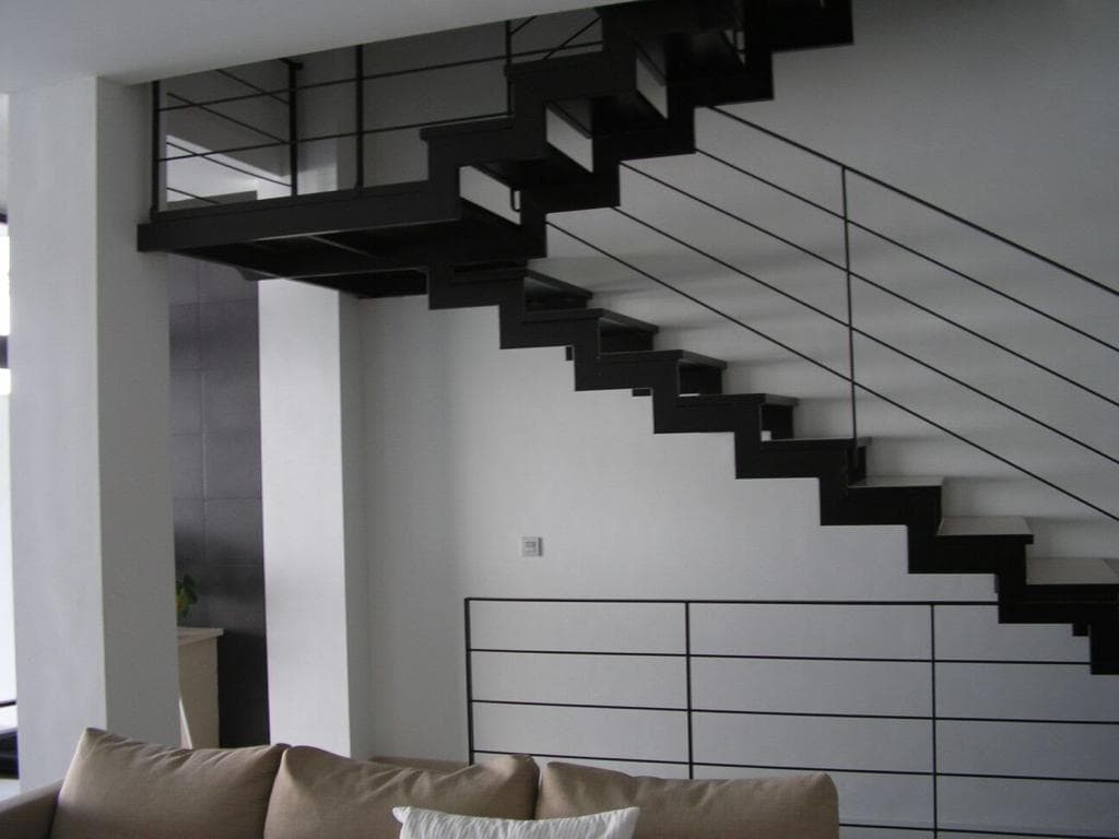 Chalet en Valdebebas - Imagen 18