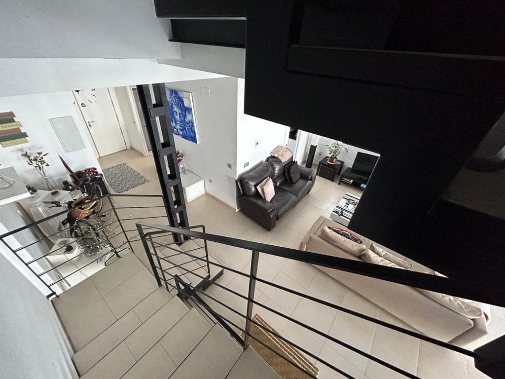 Chalet en Valdebebas - Imagen 20