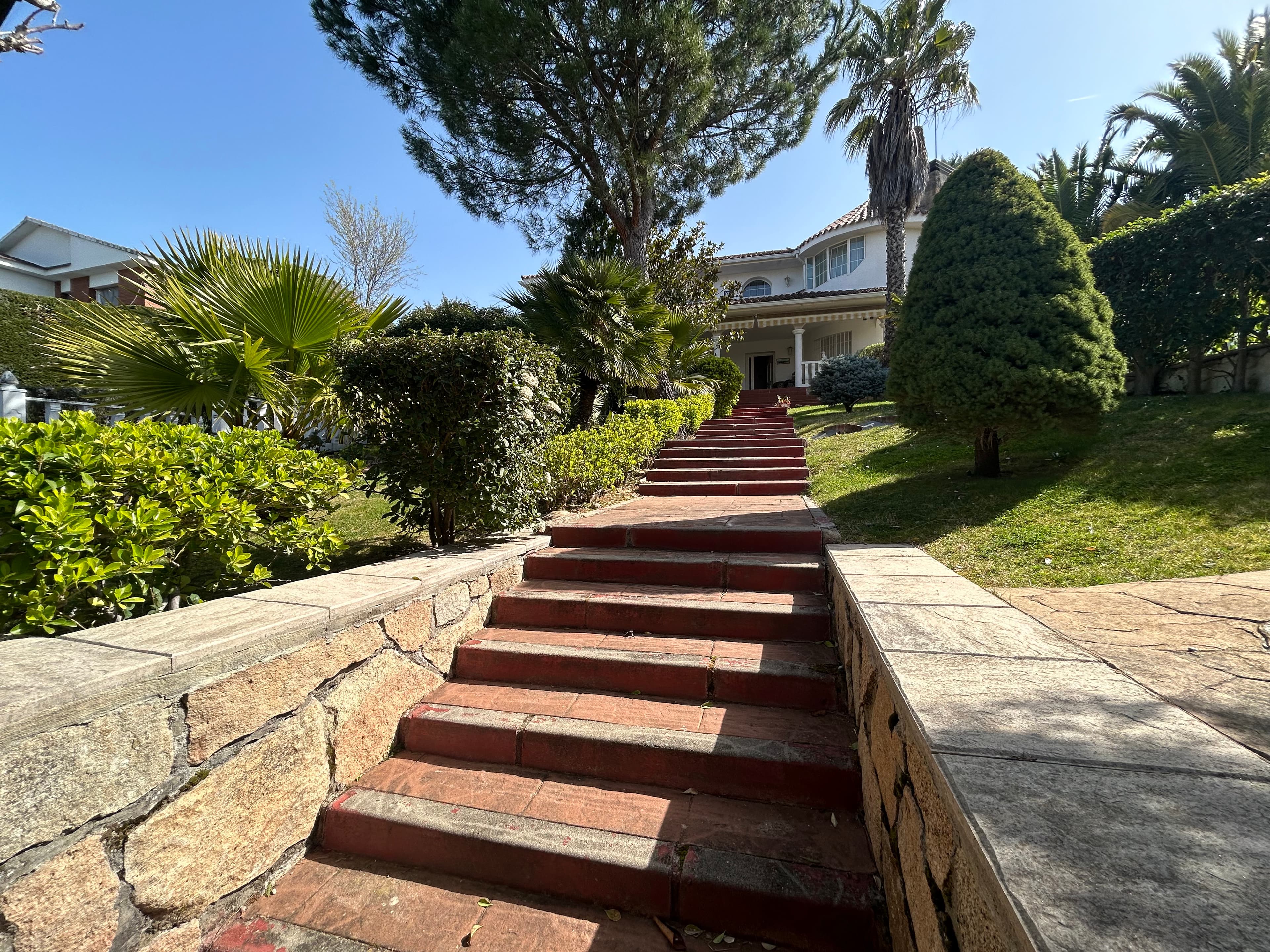 Casa de Guadalajara - Imagen 10