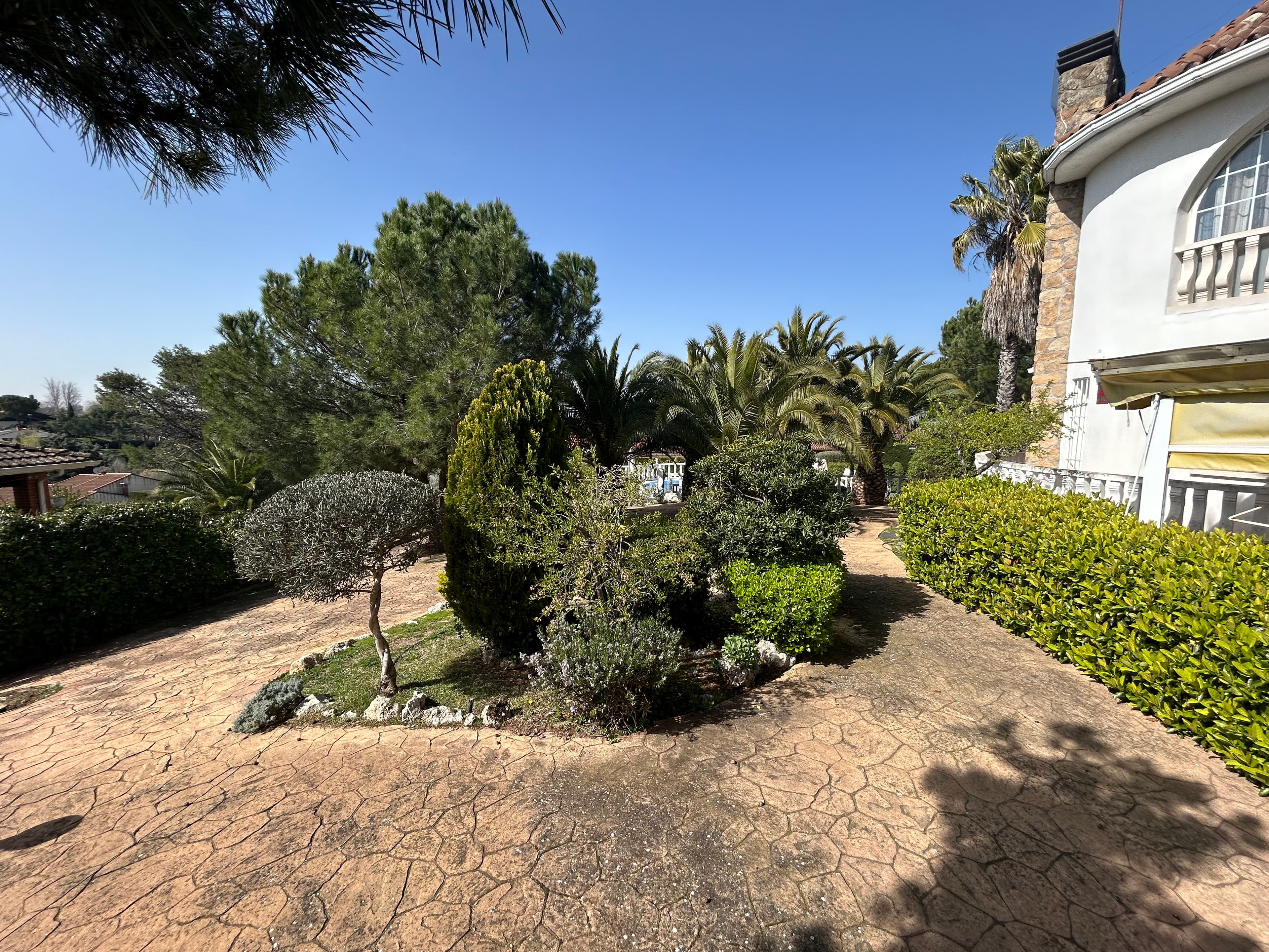 Casa de Guadalajara - Imagen 11