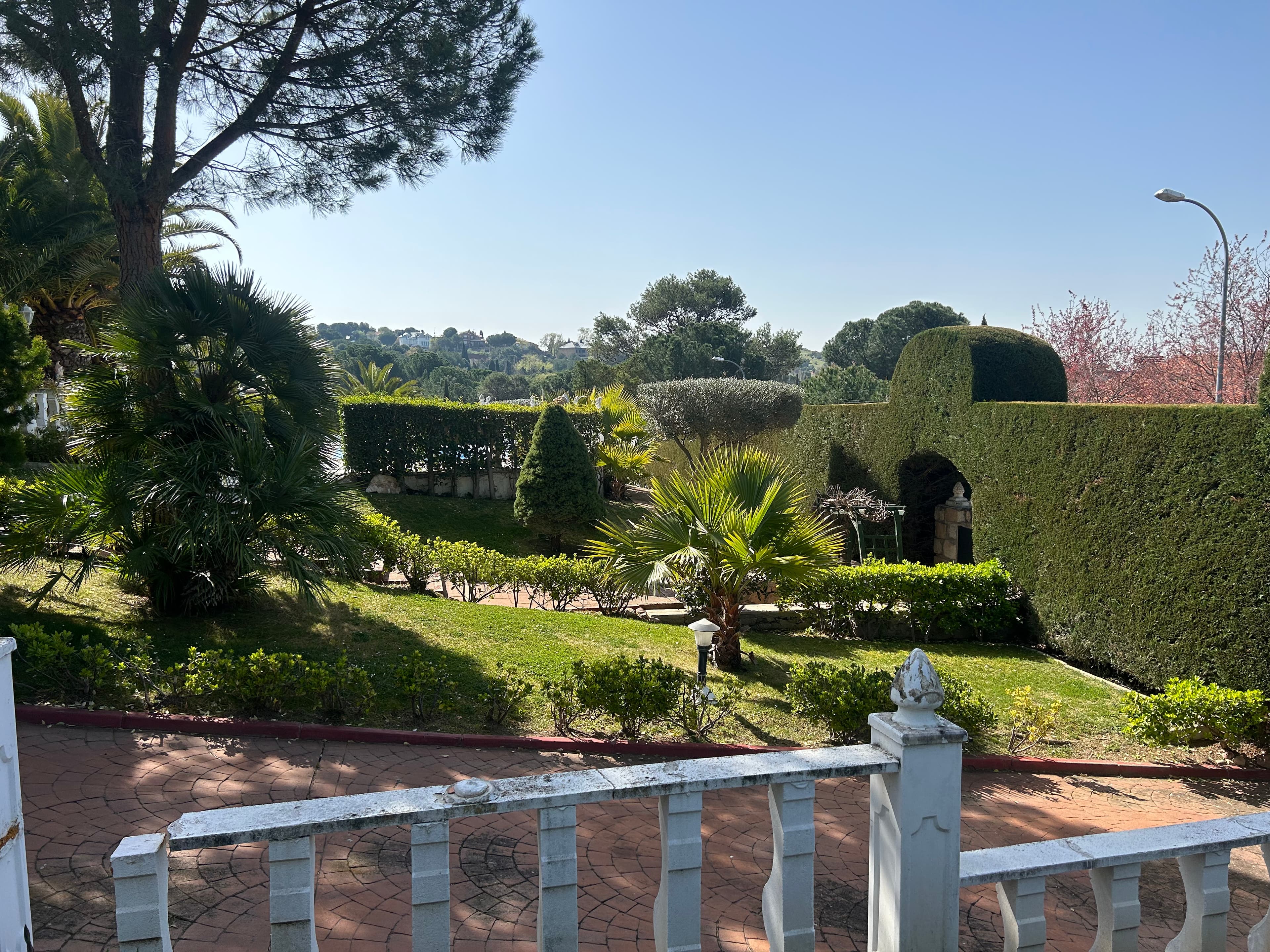 Casa de Guadalajara - Imagen 14