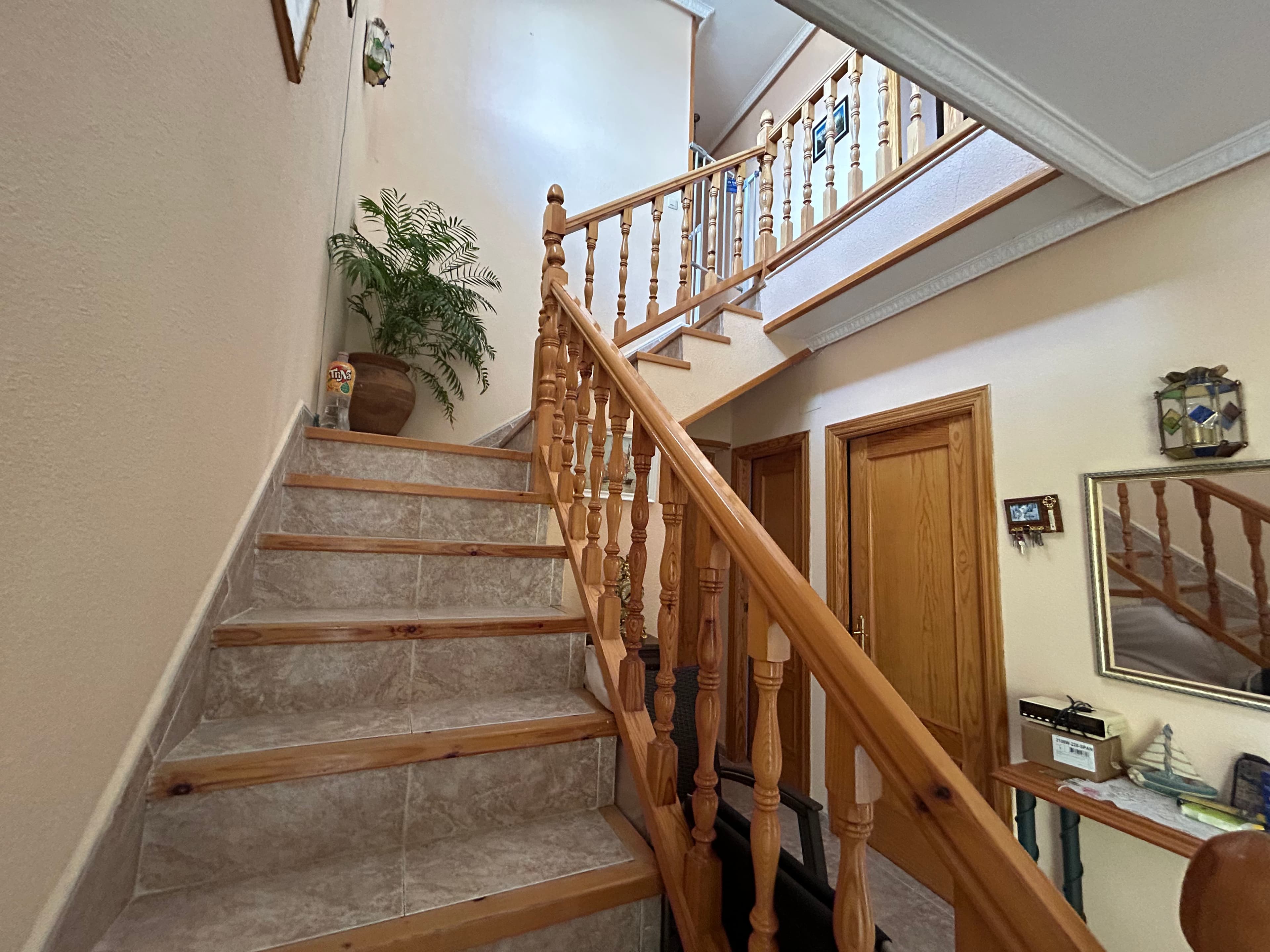 Casa de Guadalajara - Imagen 15