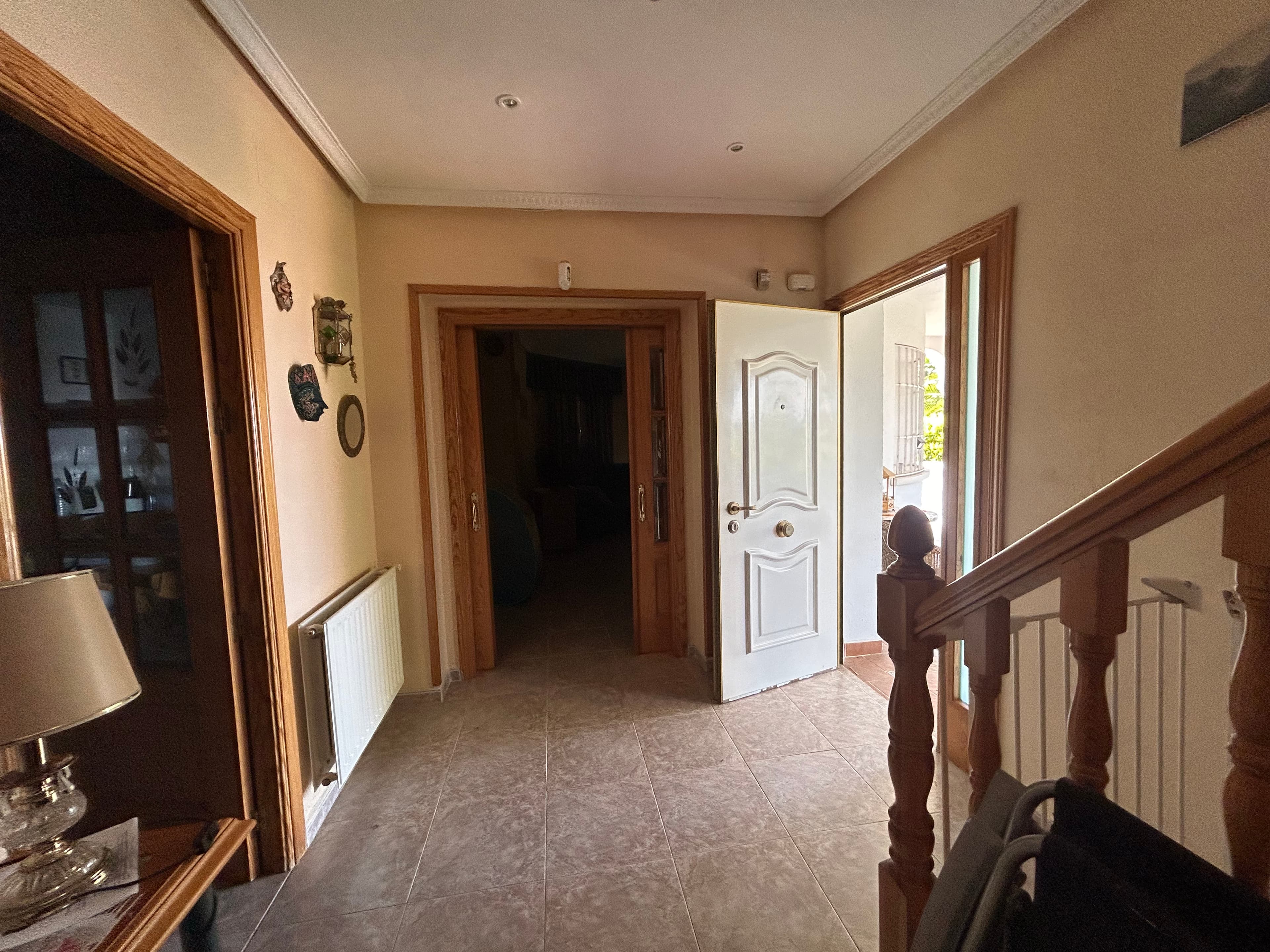 Casa de Guadalajara - Imagen 18