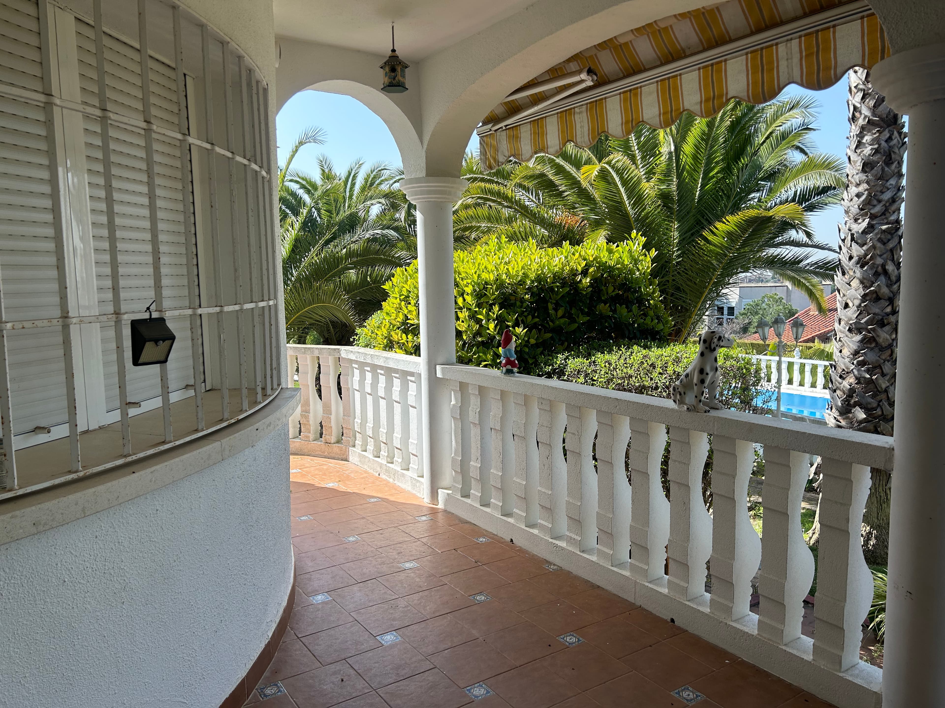 Casa de Guadalajara - Imagen 21