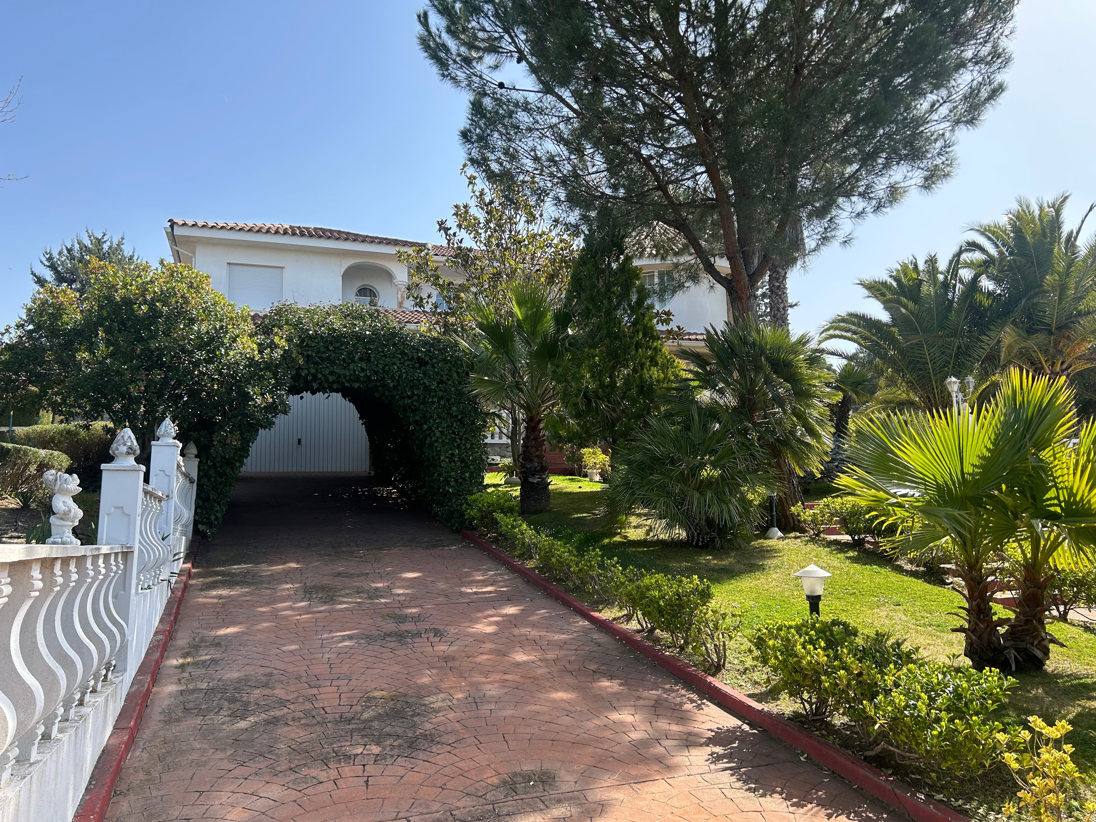 Casa de Guadalajara - Imagen 22