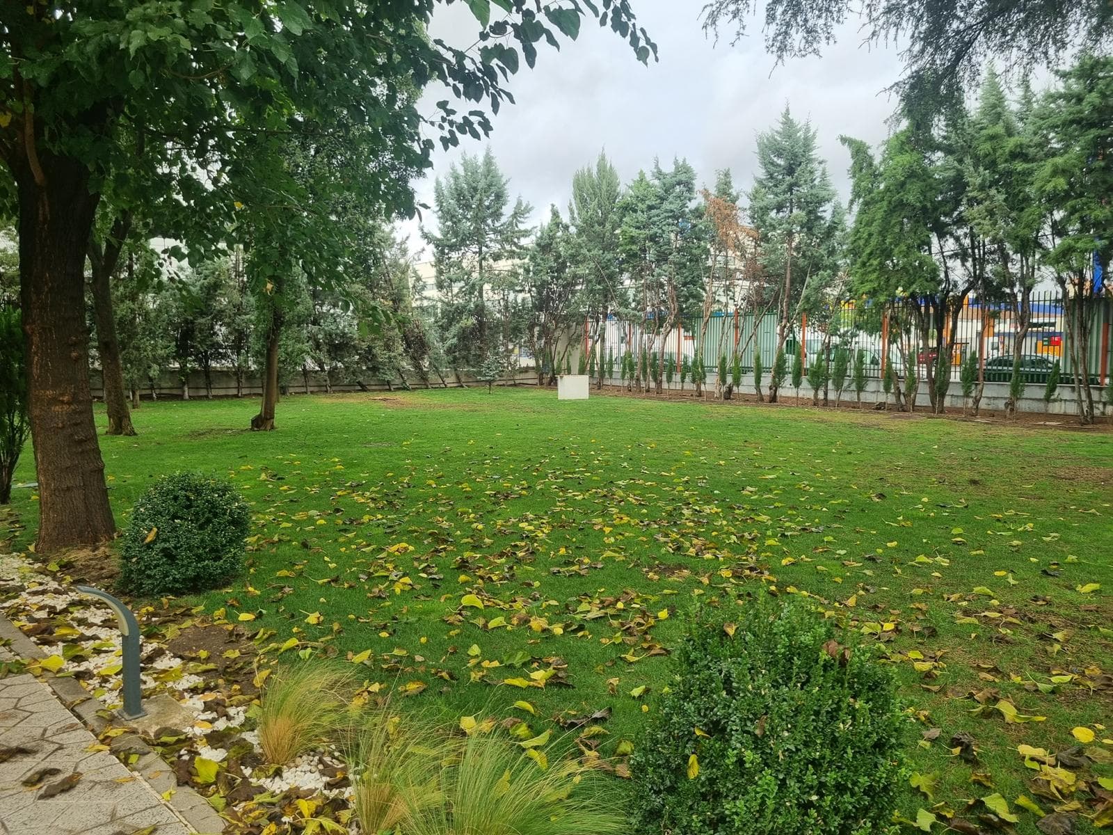 Nave Industrial en Torrejón - Imagen 41