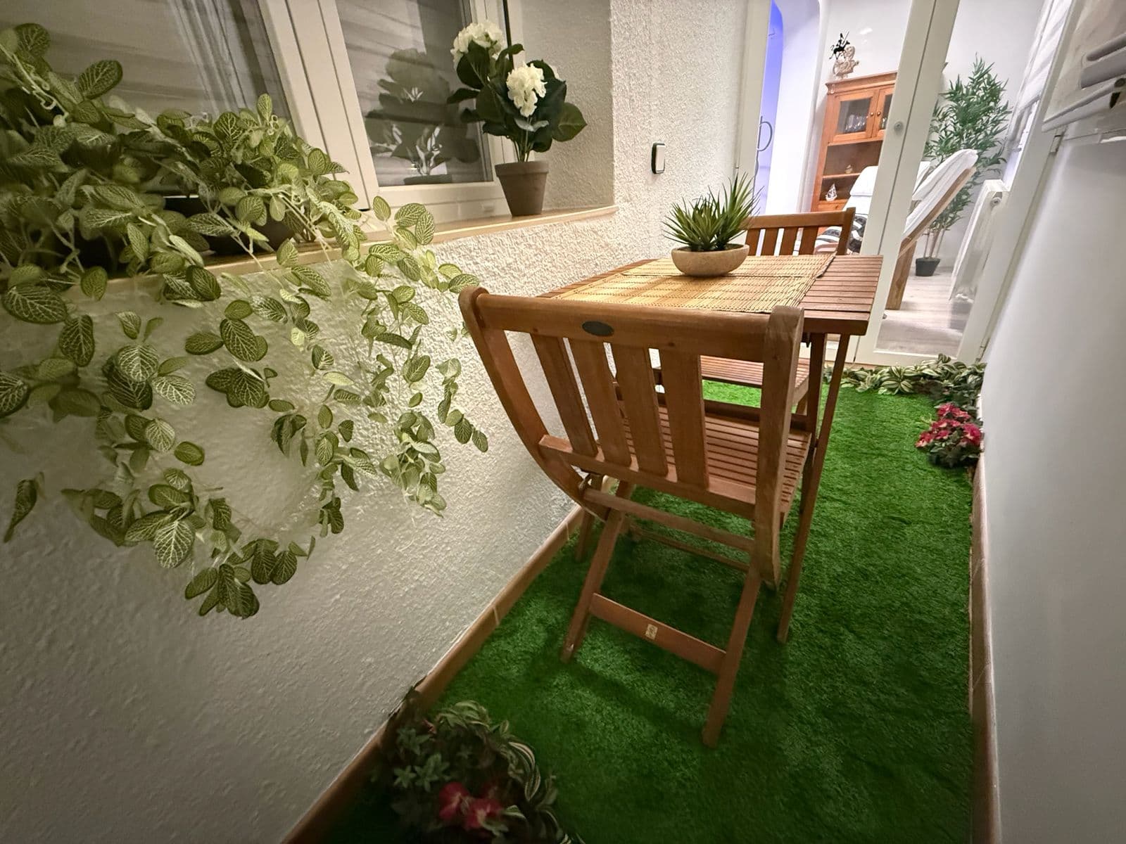 Vivienda Particular en Hortaleza - Imagen 5