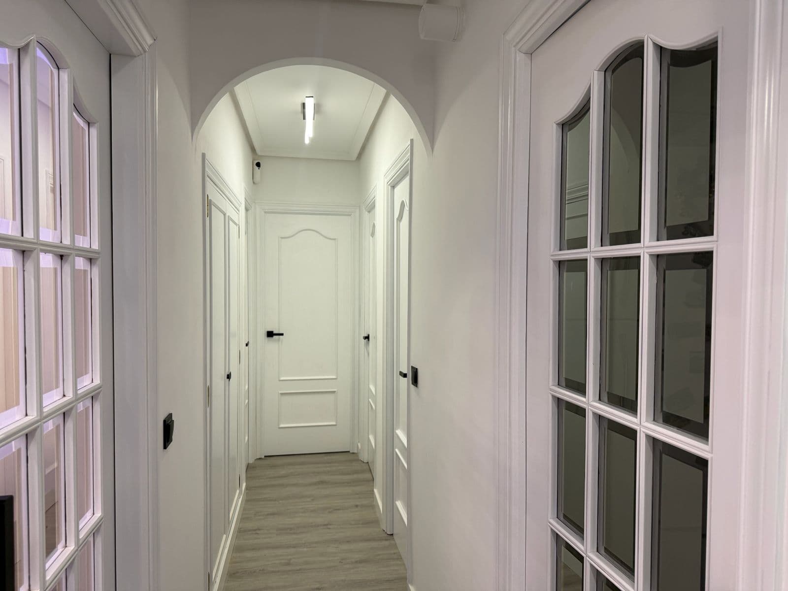 Vivienda Particular en Hortaleza - Imagen 6