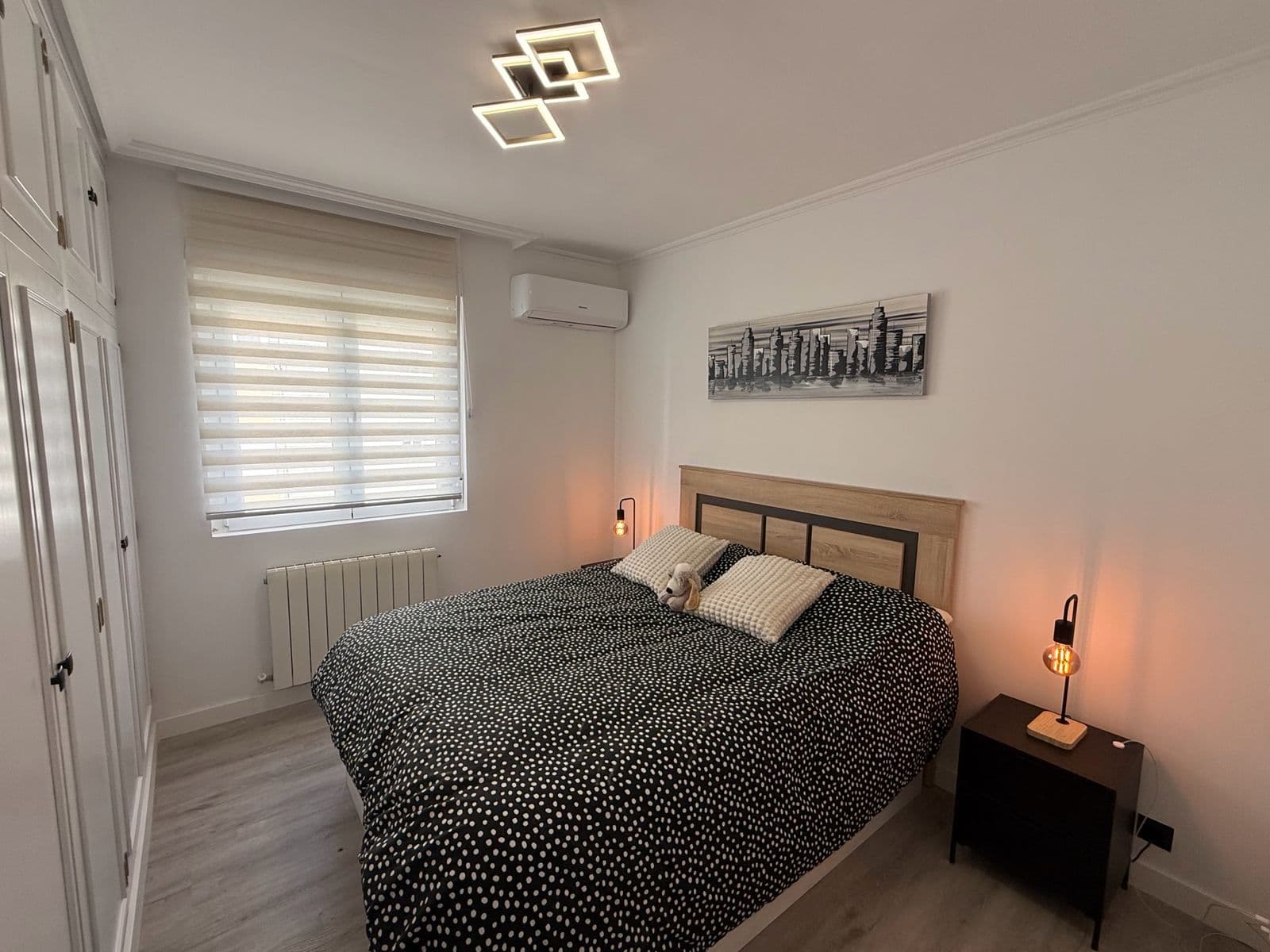 Vivienda Particular en Hortaleza - Imagen 7