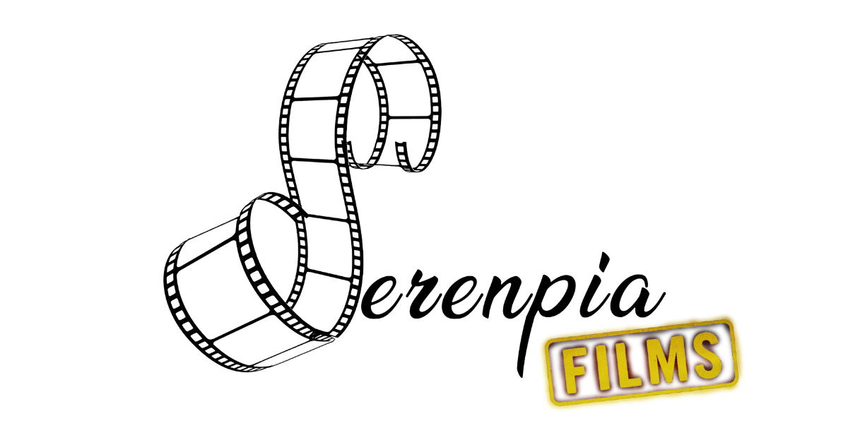 Serenpia Films, fotografía y vídeo en Torrejón de Ardoz